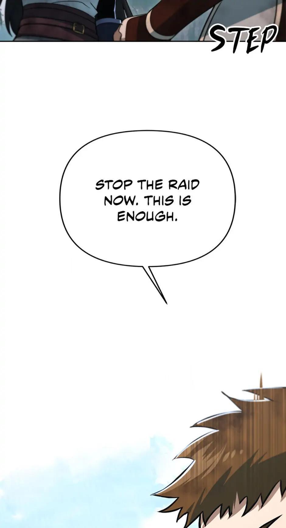 Read Leveling Beyond the Max Manga Online