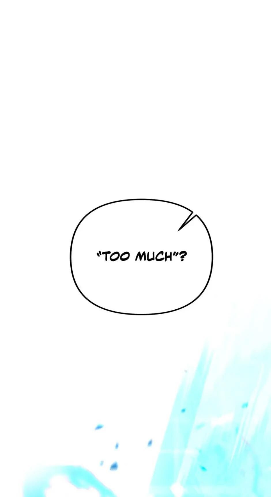 Read Leveling Beyond the Max Manga Online