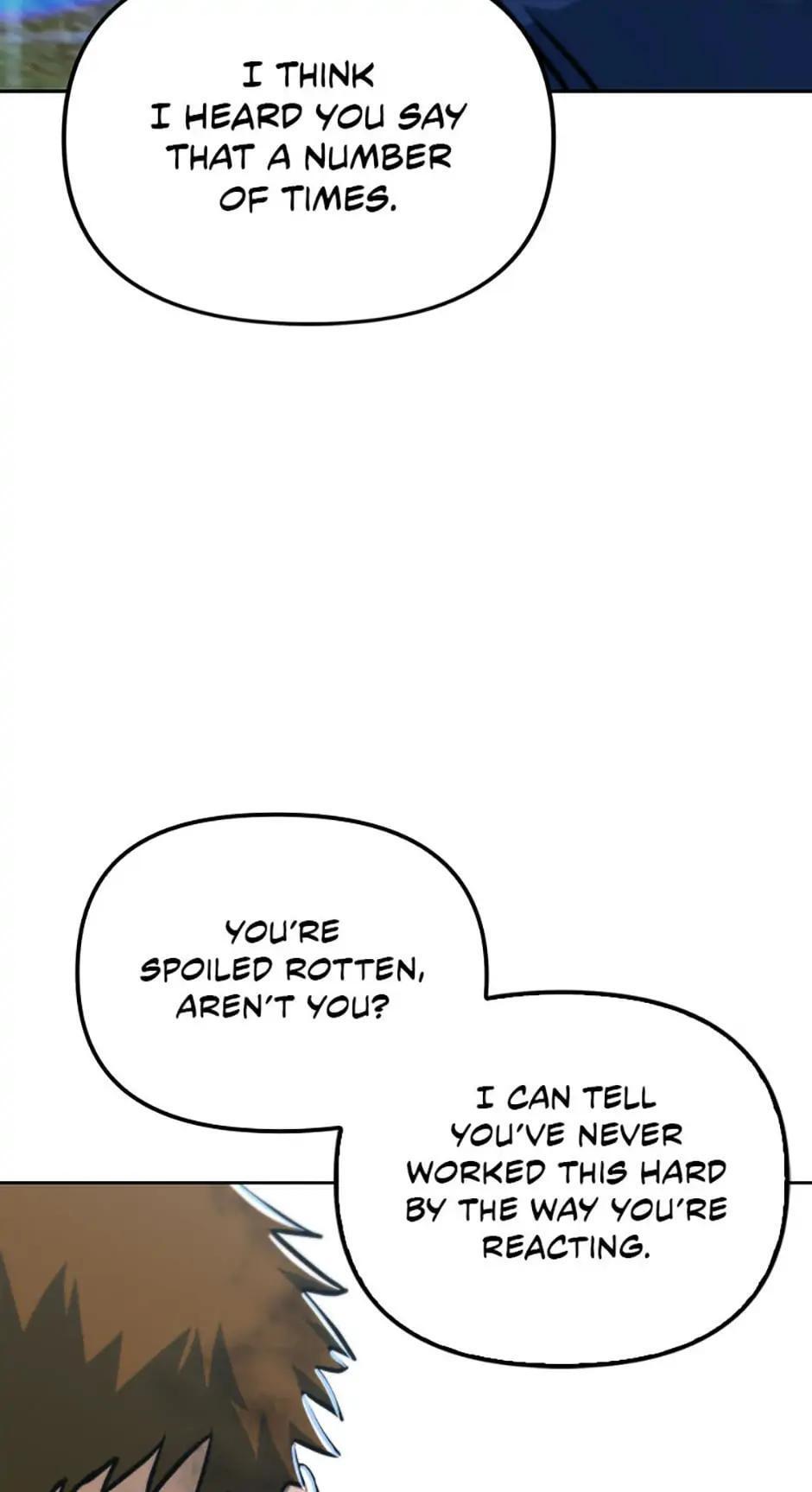 Read Leveling Beyond the Max Manga Online