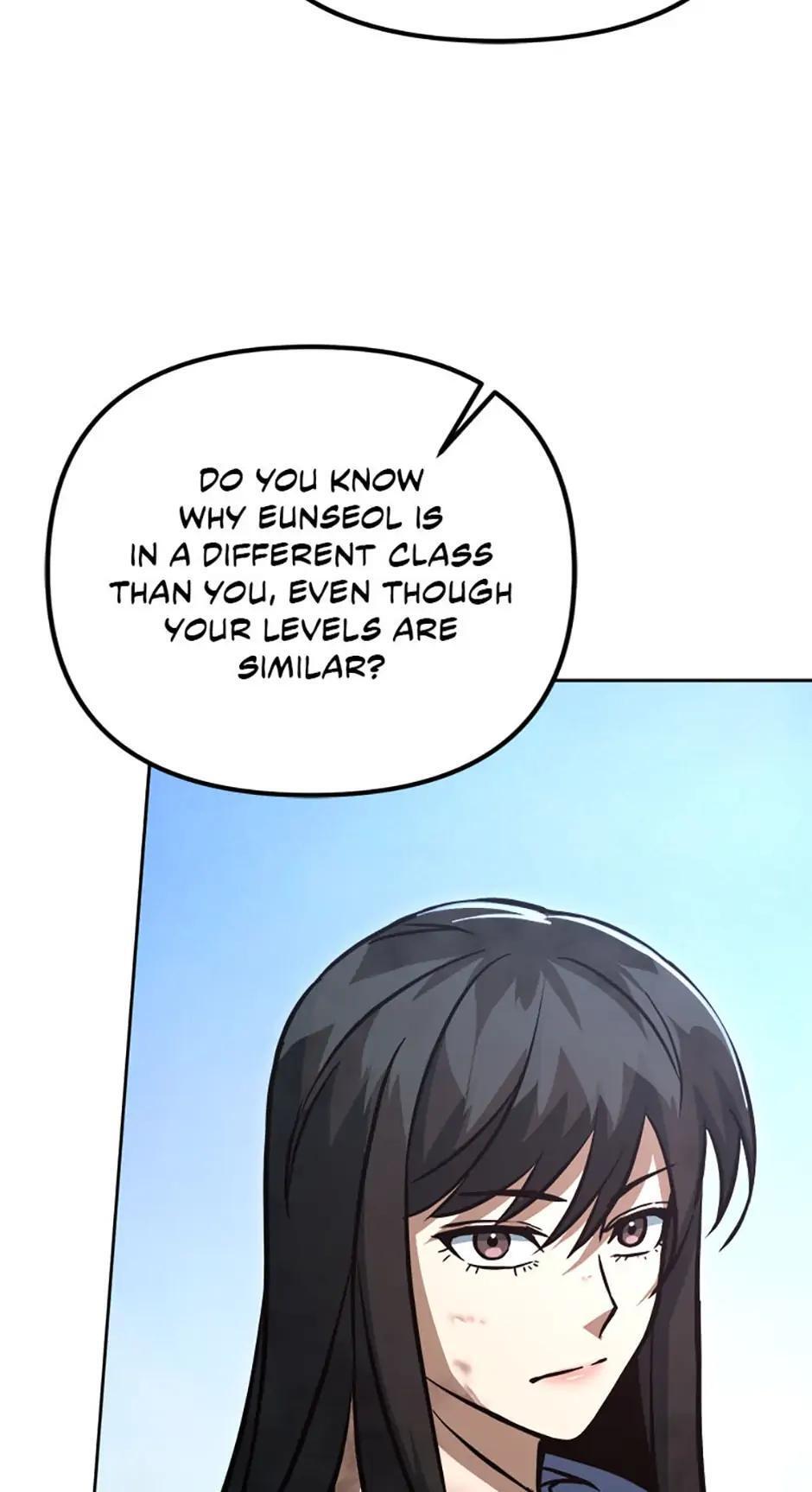 Read Leveling Beyond the Max Manga Online