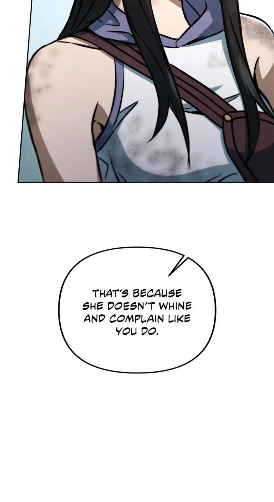 Read Leveling Beyond the Max Manga Online