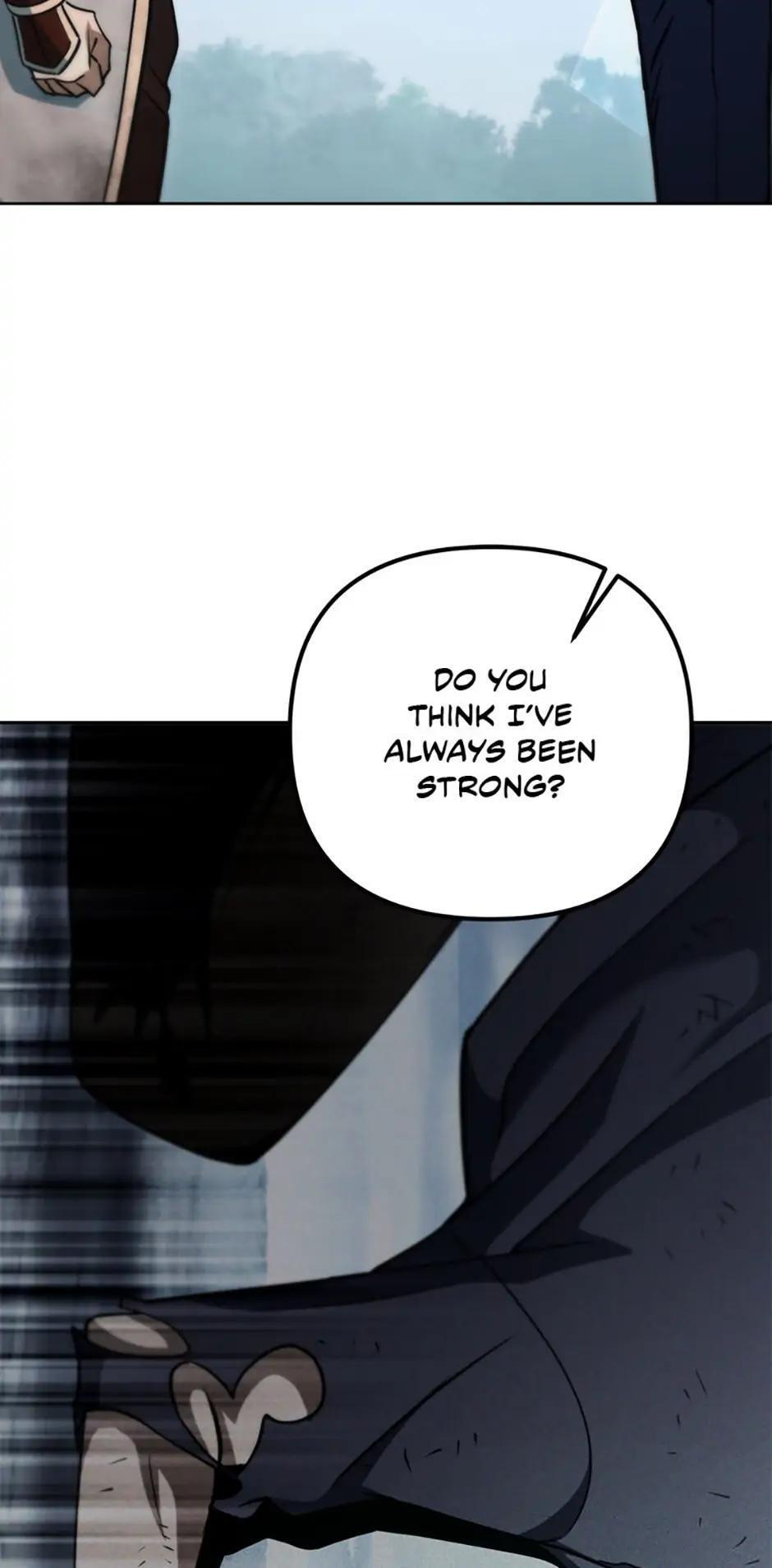 Read Leveling Beyond the Max Manga Online