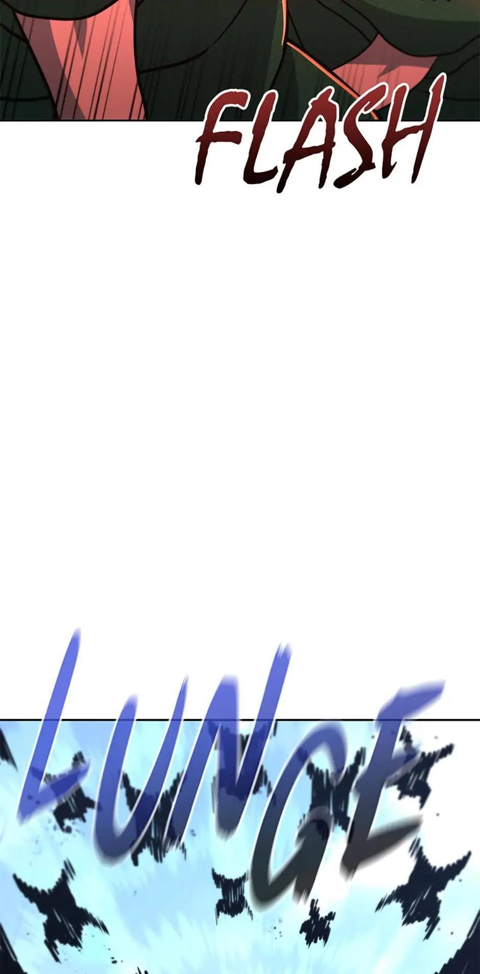 Read Leveling Beyond the Max Manga Online