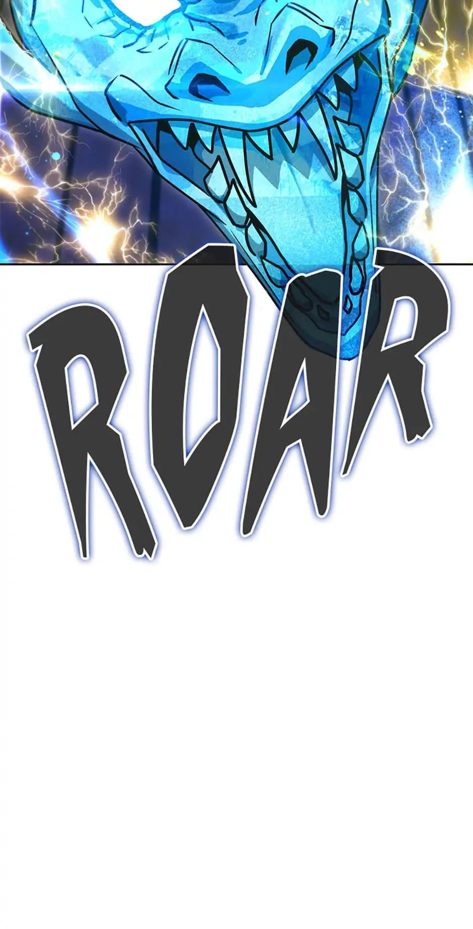 Read Leveling Beyond the Max Manga Online