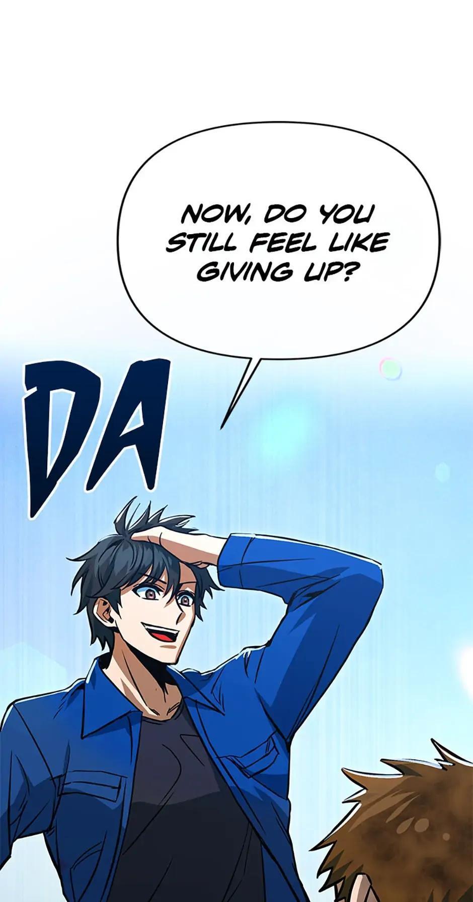 Read Leveling Beyond the Max Manga Online
