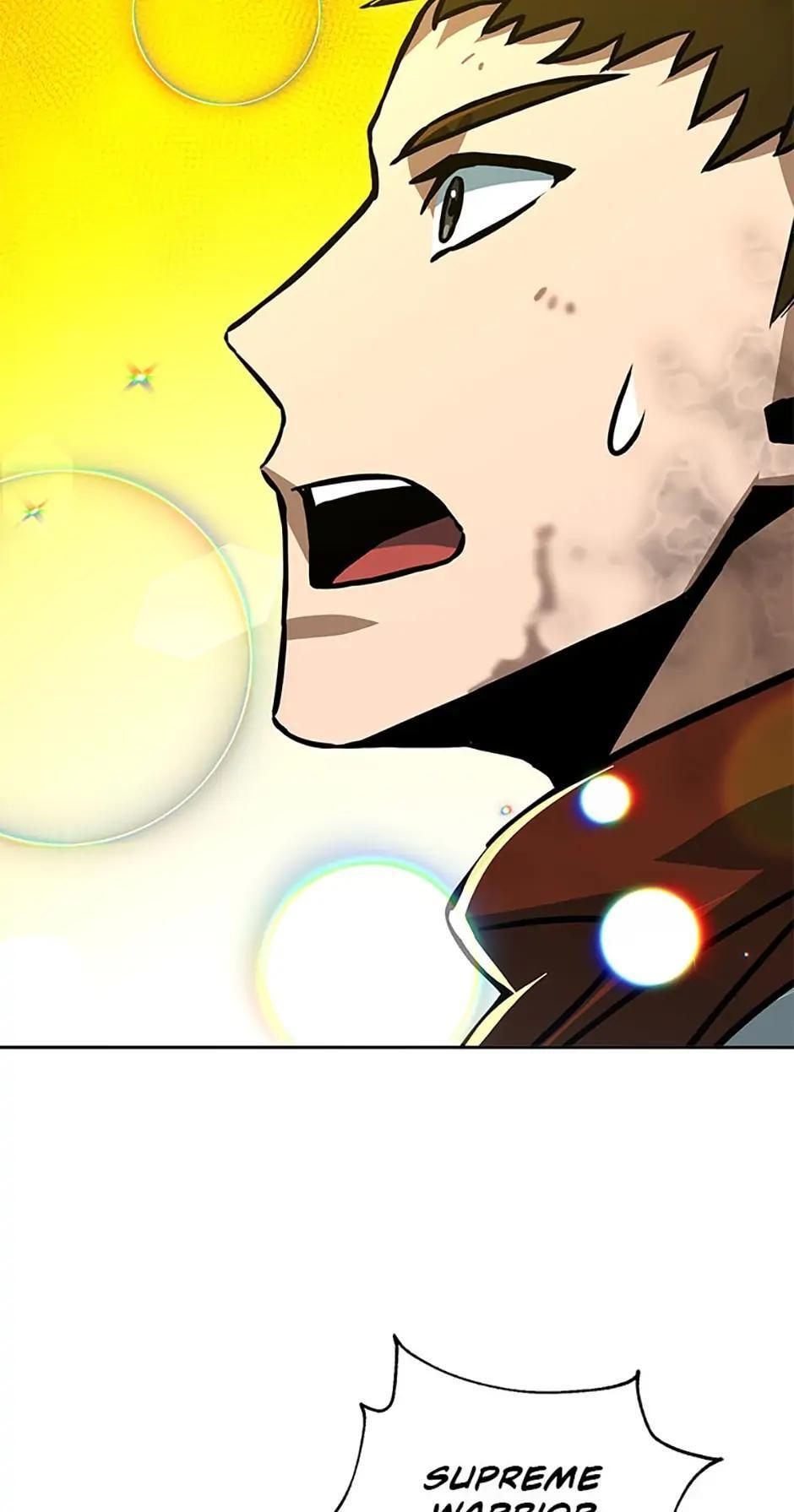 Read Leveling Beyond the Max Manga Online