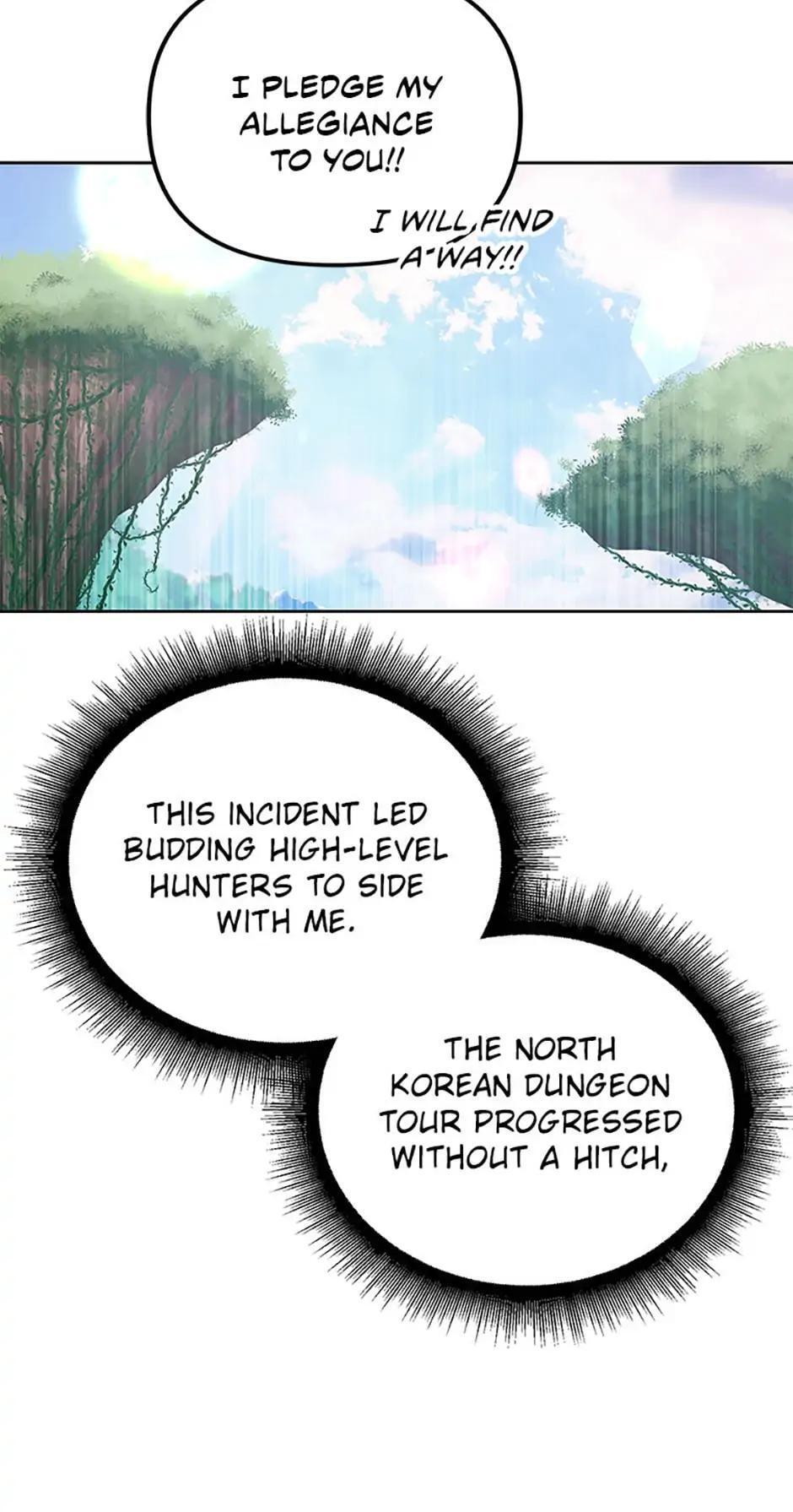 Read Leveling Beyond the Max Manga Online
