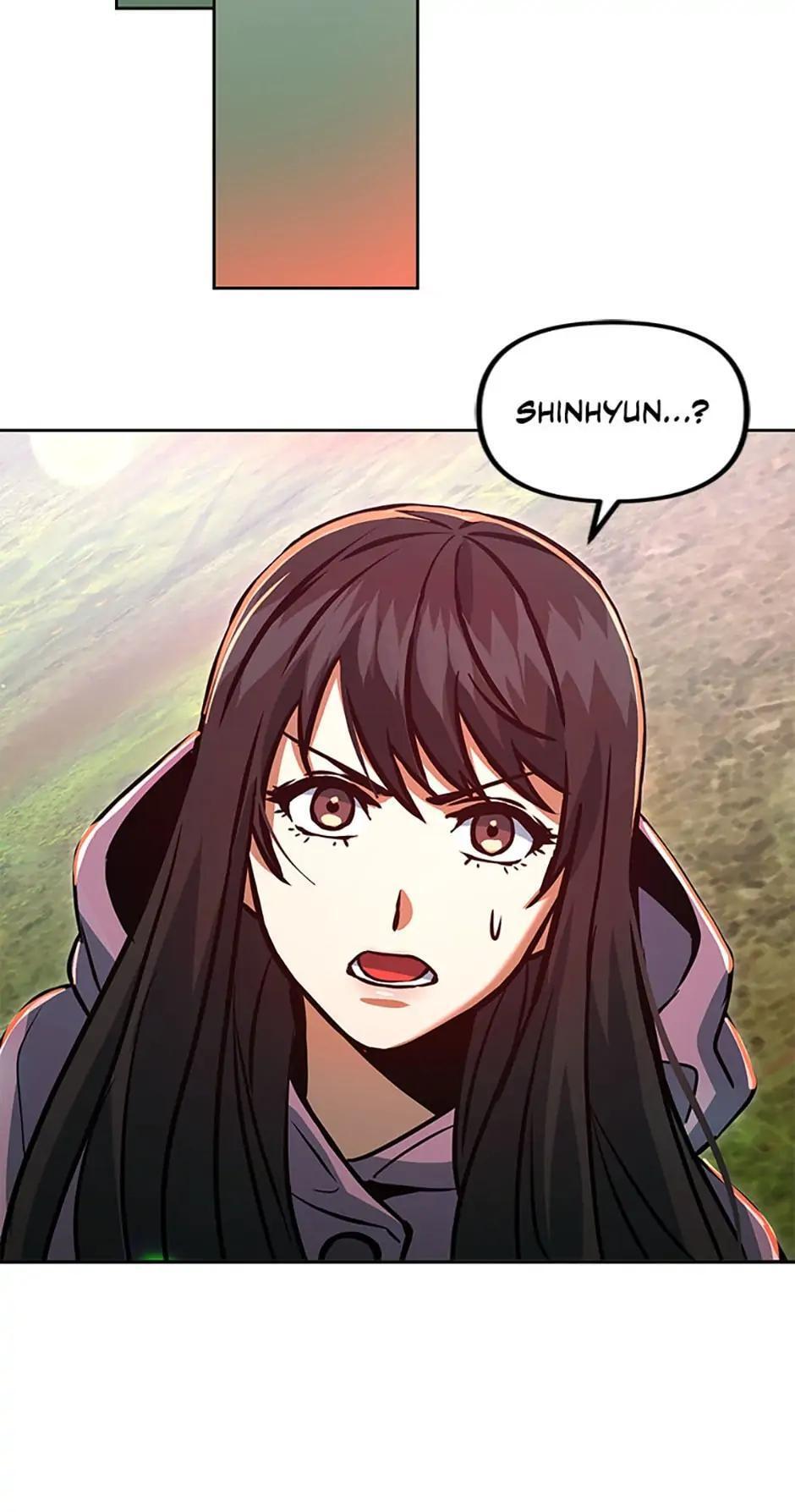 Read Leveling Beyond the Max Manga Online