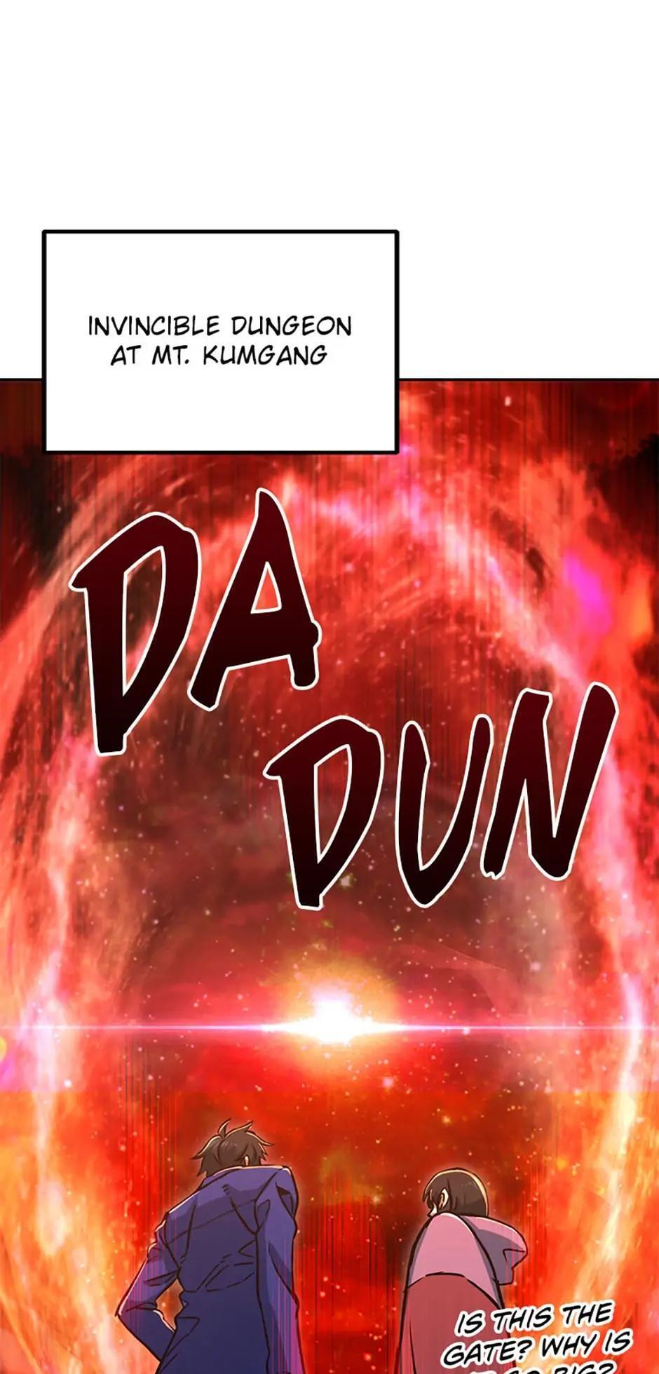 Read Leveling Beyond the Max Manga Online
