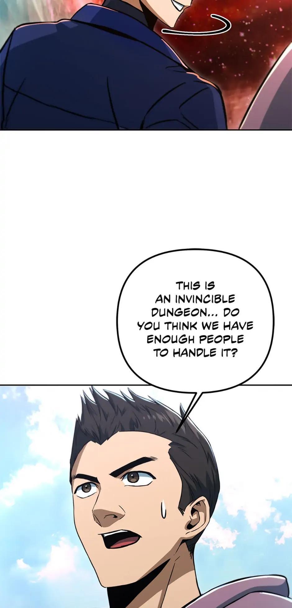 Read Leveling Beyond the Max Manga Online