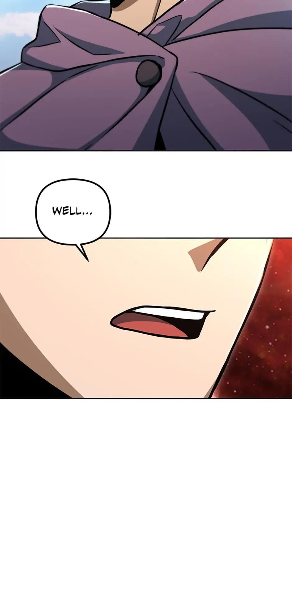 Read Leveling Beyond the Max Manga Online
