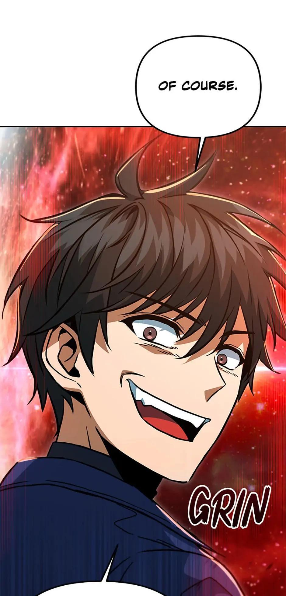 Read Leveling Beyond the Max Manga Online