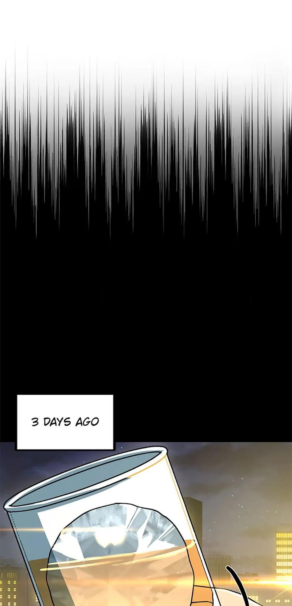 Read Leveling Beyond the Max Manga Online