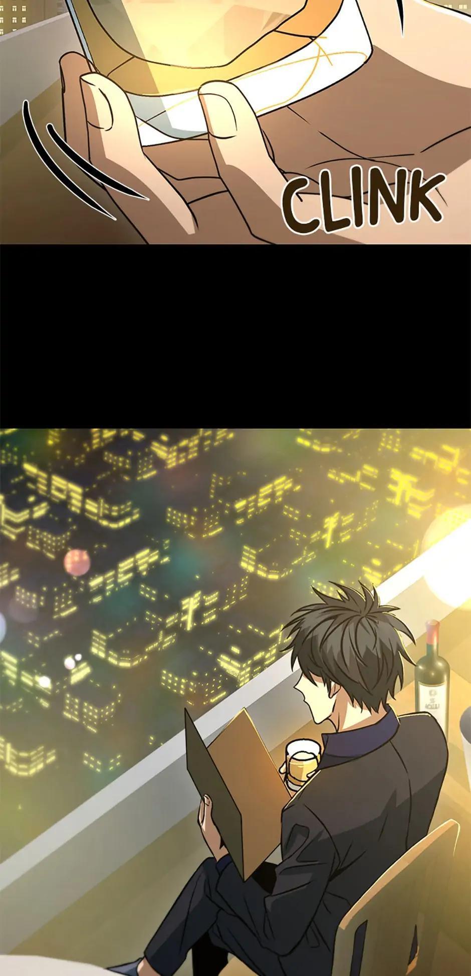 Read Leveling Beyond the Max Manga Online