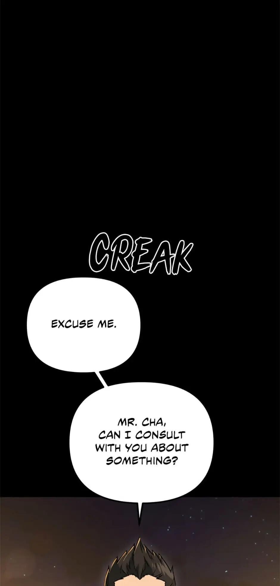 Read Leveling Beyond the Max Manga Online