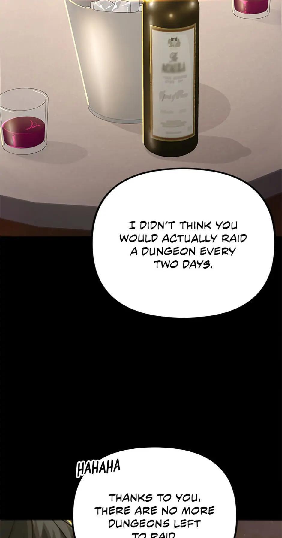 Read Leveling Beyond the Max Manga Online