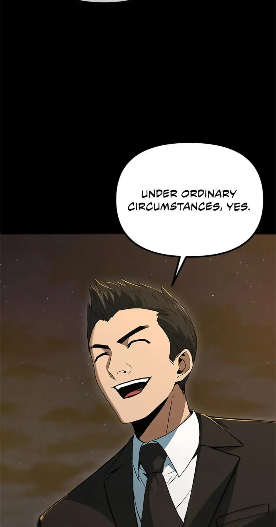 Read Leveling Beyond the Max Manga Online