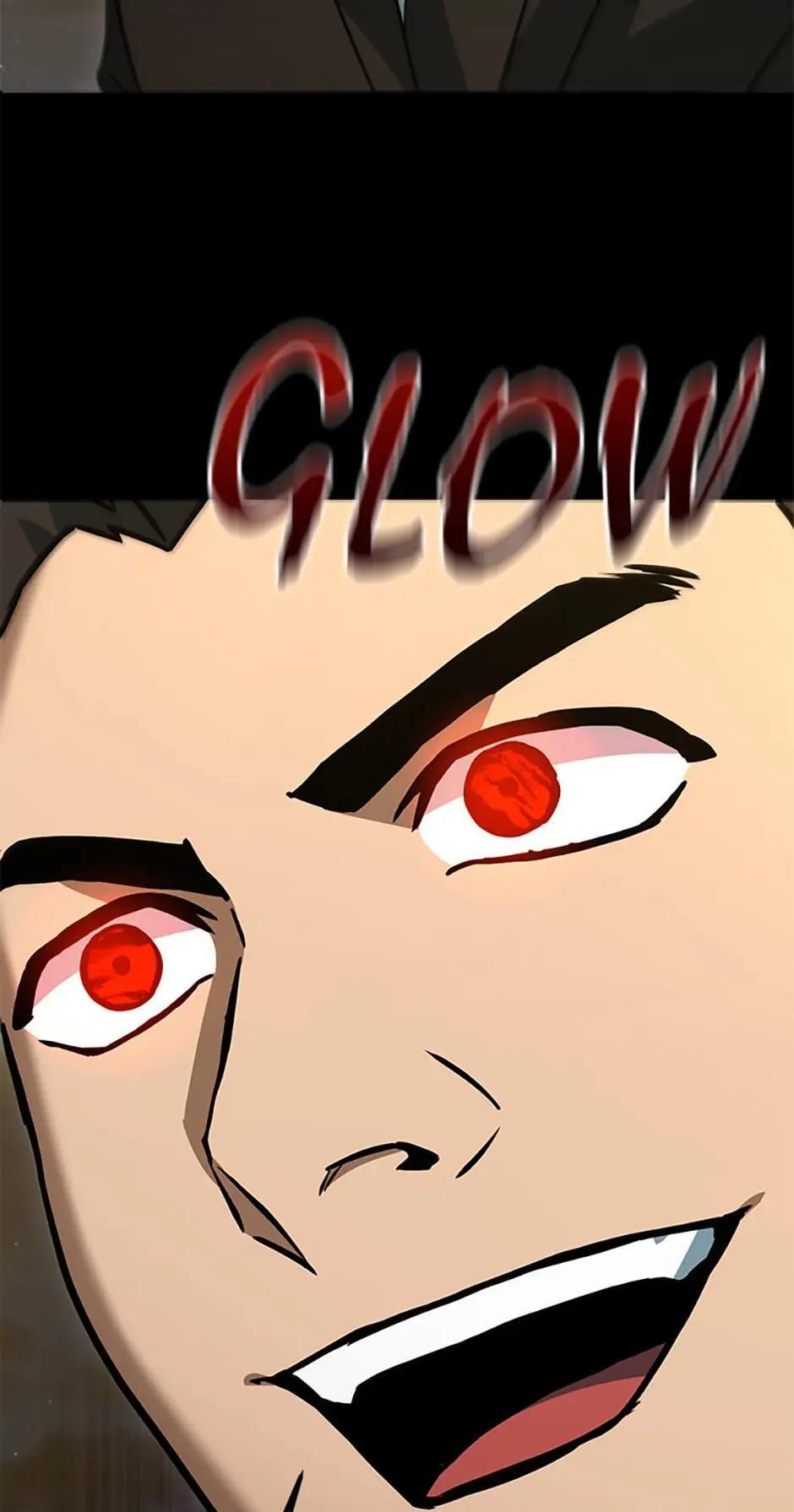 Read Leveling Beyond the Max Manga Online