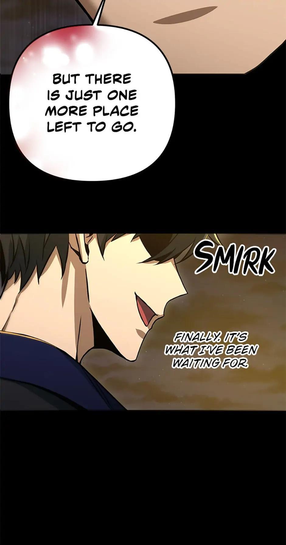 Read Leveling Beyond the Max Manga Online