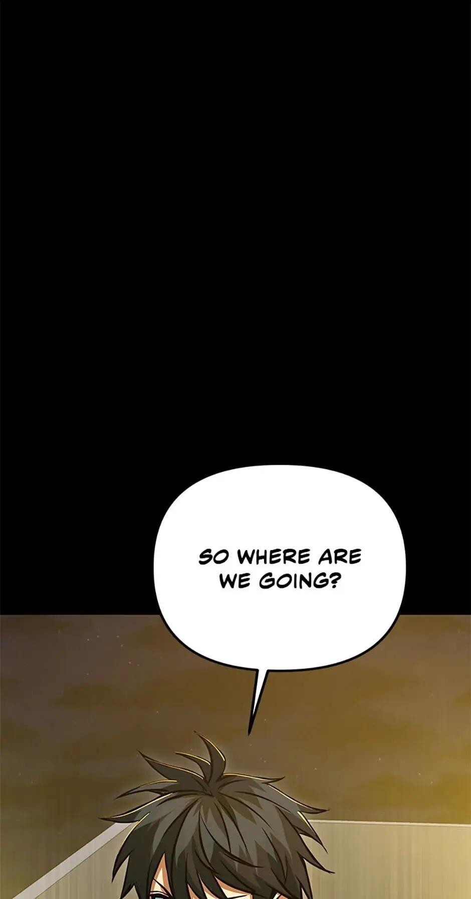 Read Leveling Beyond the Max Manga Online