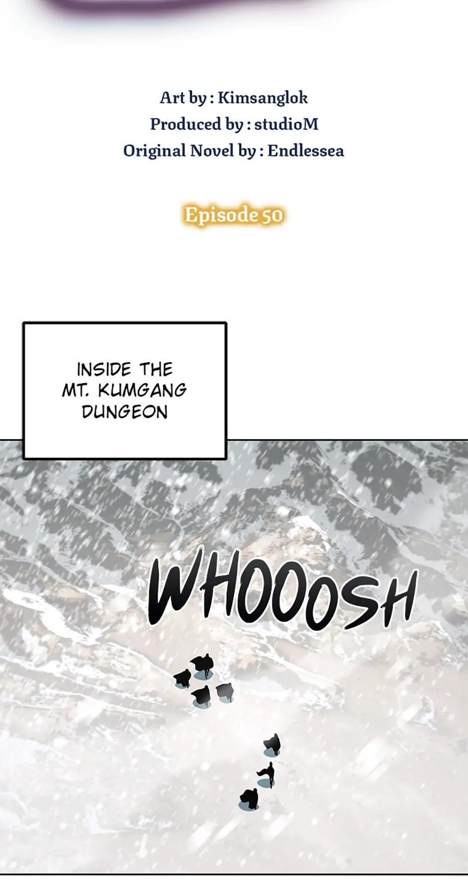 Read Leveling Beyond the Max Manga Online