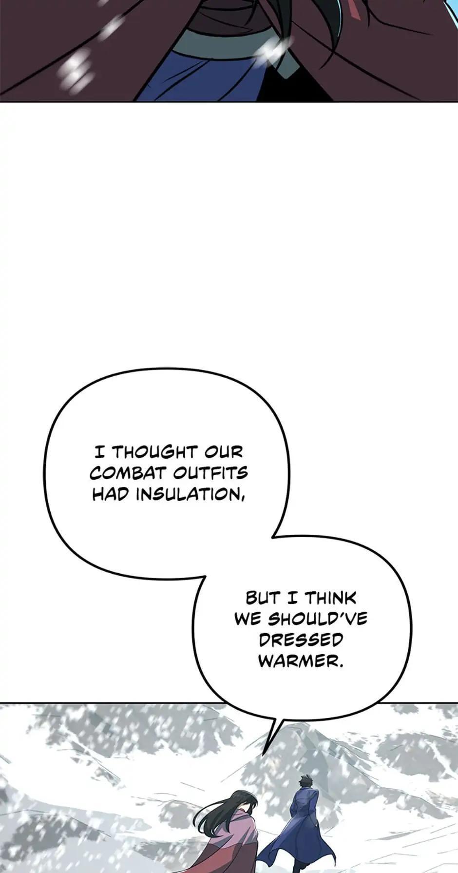 Read Leveling Beyond the Max Manga Online