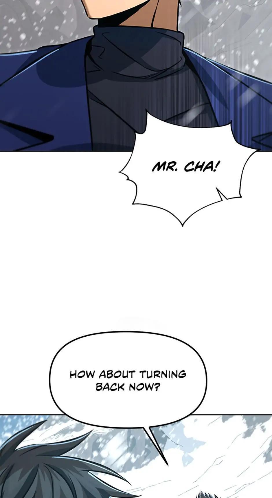 Read Leveling Beyond the Max Manga Online