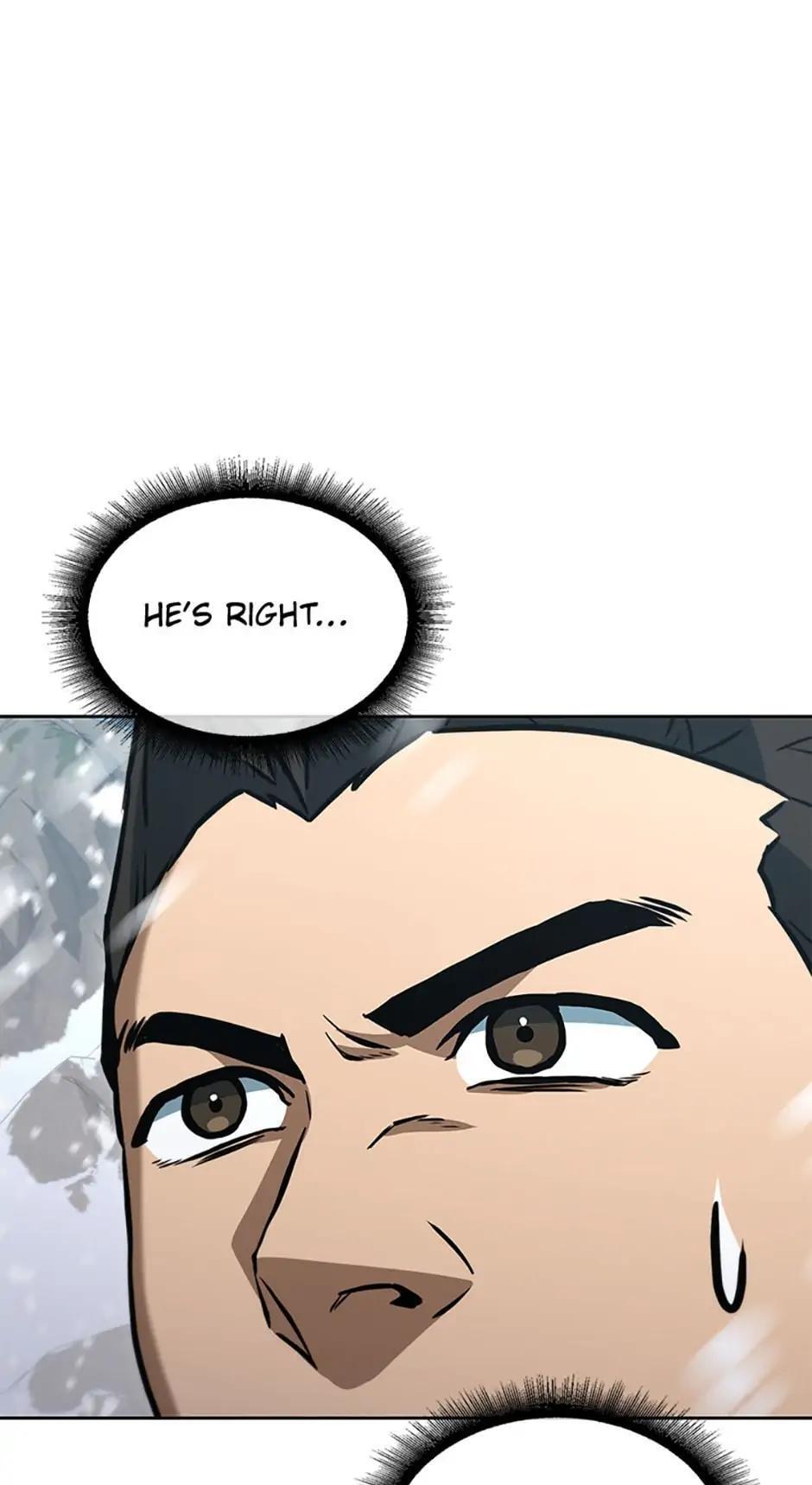 Read Leveling Beyond the Max Manga Online