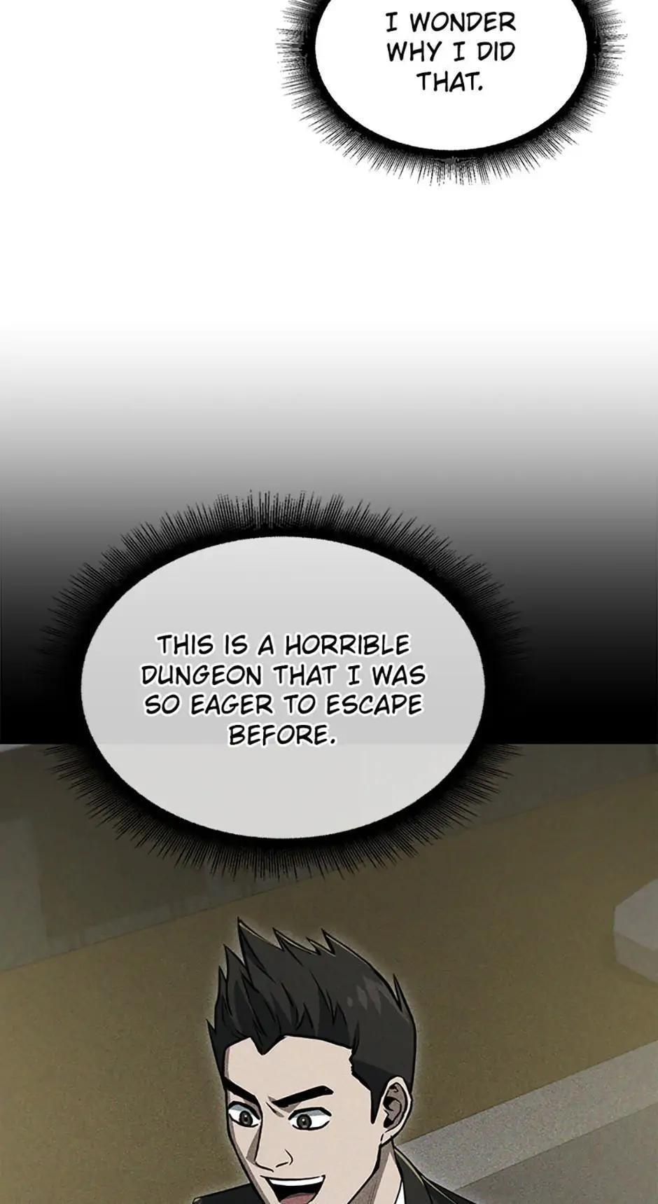 Read Leveling Beyond the Max Manga Online