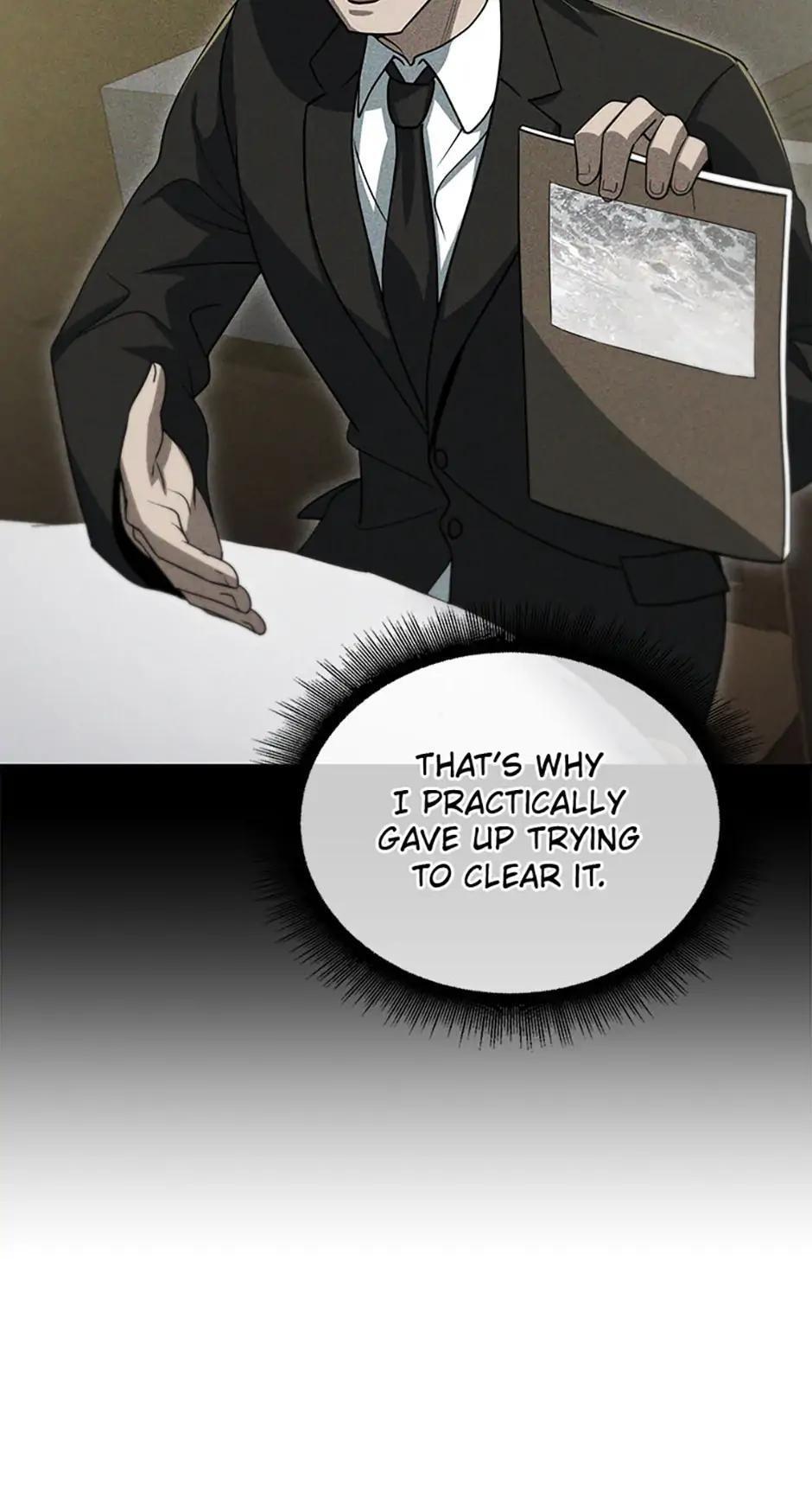 Read Leveling Beyond the Max Manga Online