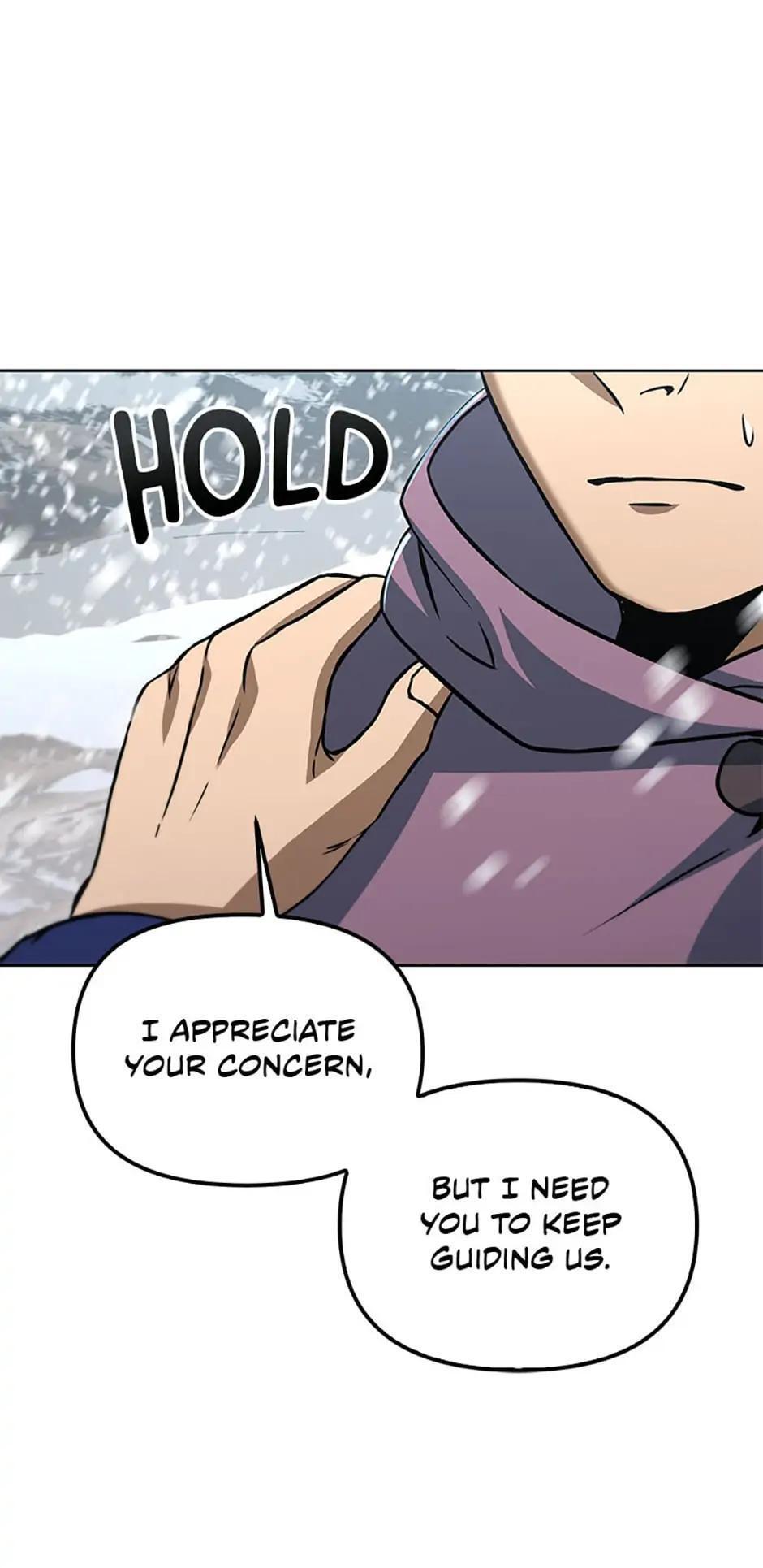 Read Leveling Beyond the Max Manga Online