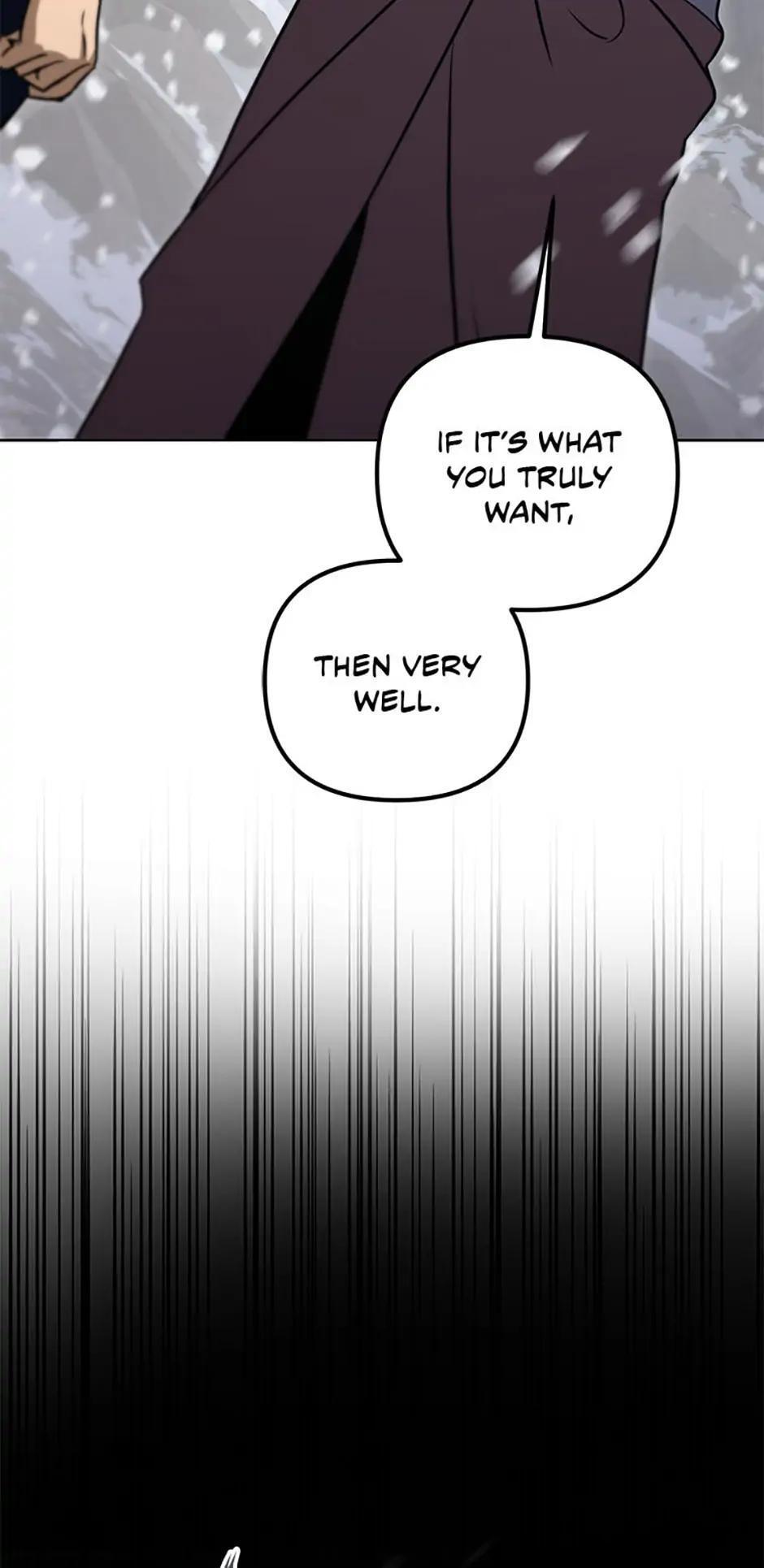 Read Leveling Beyond the Max Manga Online