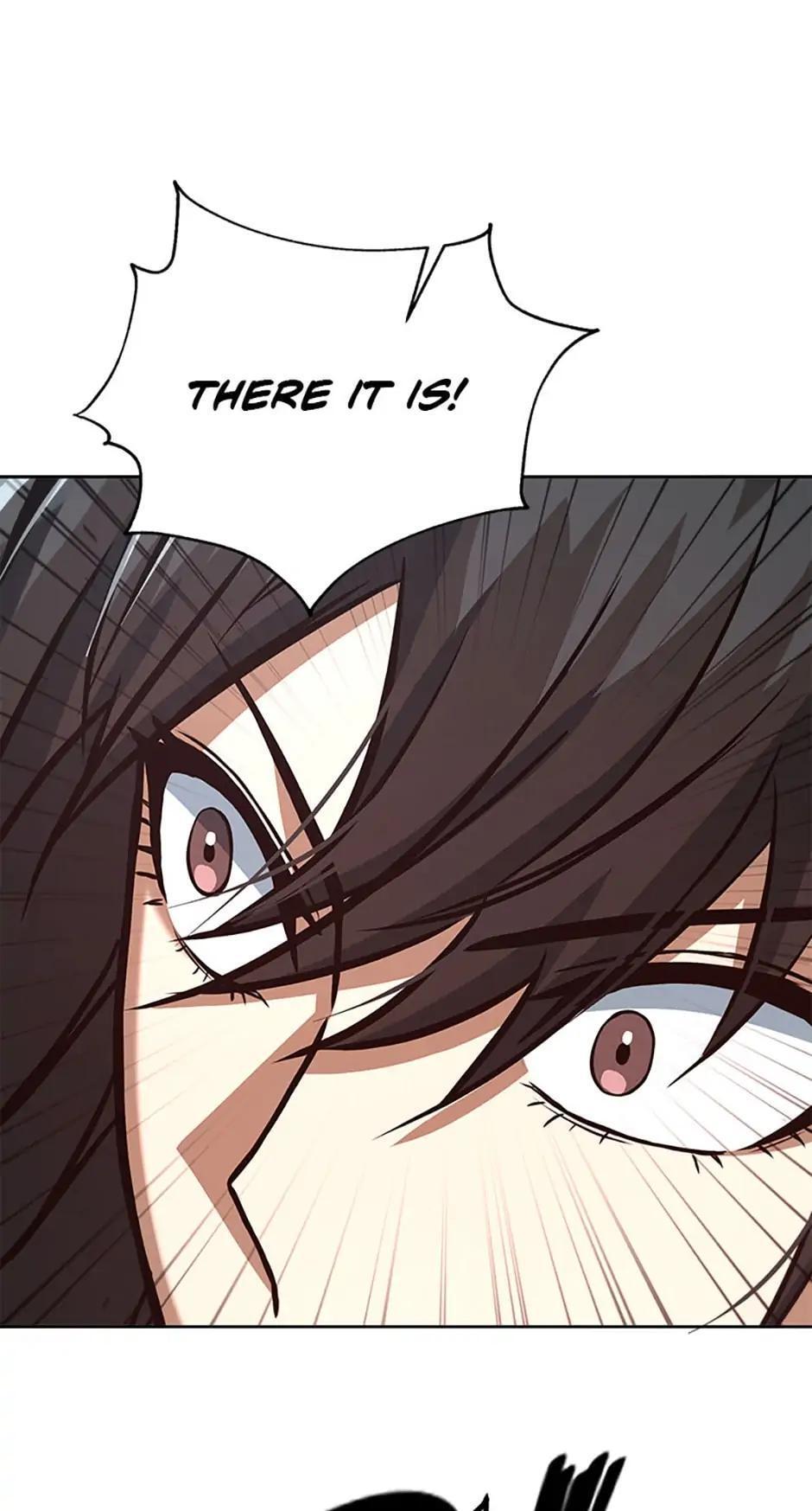 Read Leveling Beyond the Max Manga Online