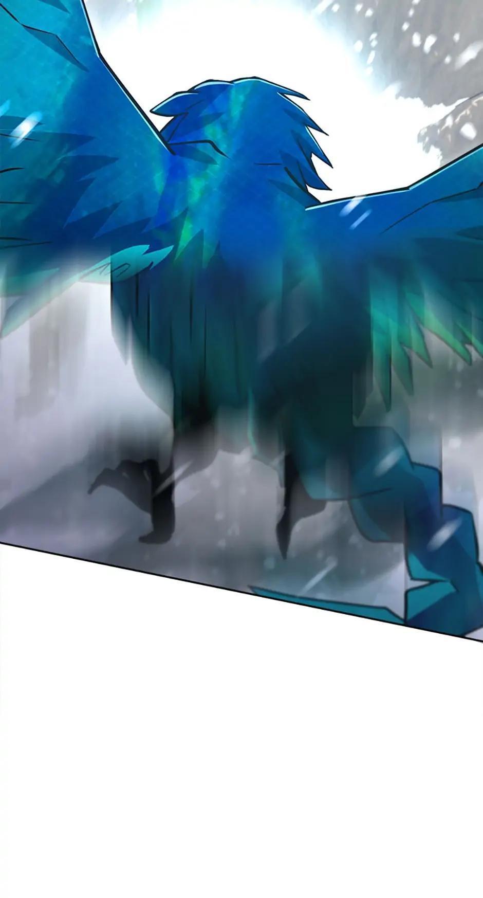 Read Leveling Beyond the Max Manga Online