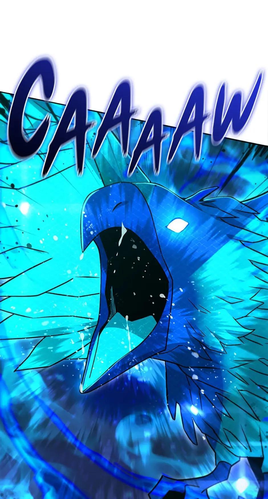 Read Leveling Beyond the Max Manga Online