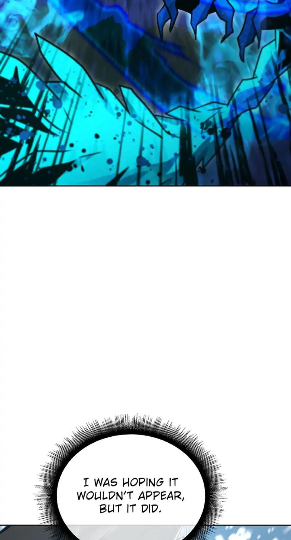 Read Leveling Beyond the Max Manga Online