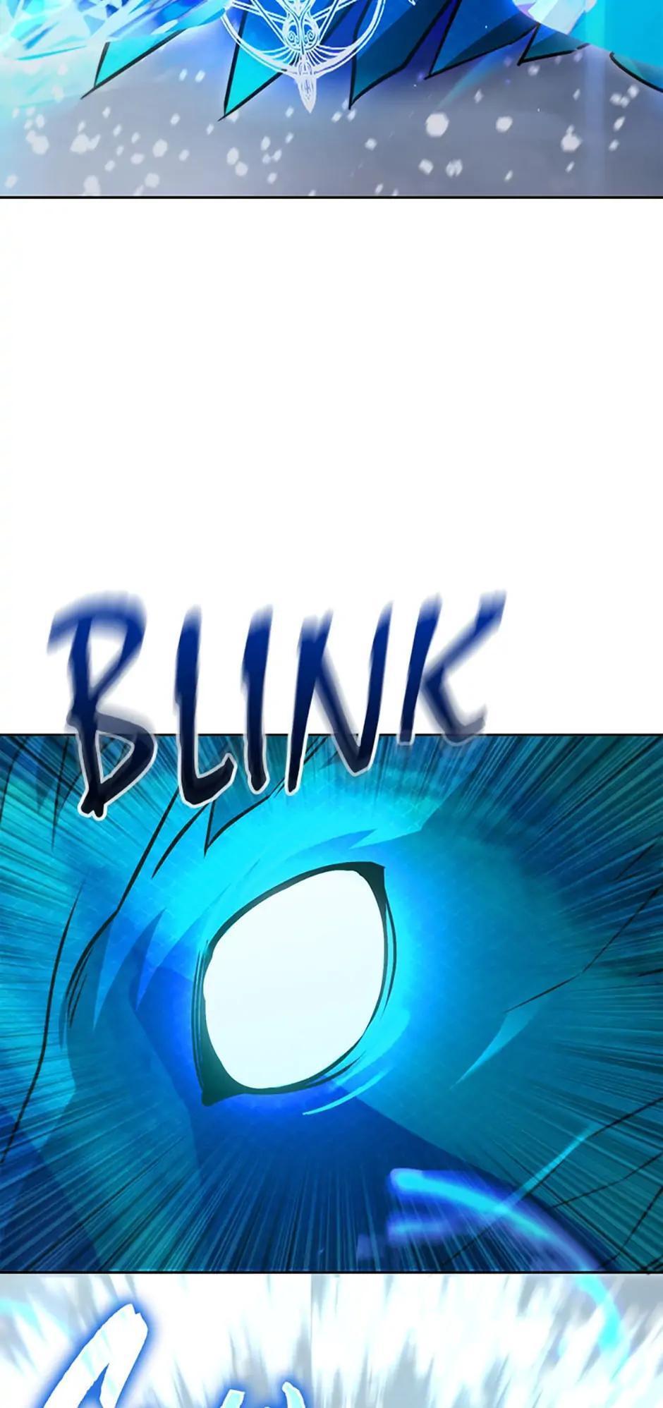 Read Leveling Beyond the Max Manga Online