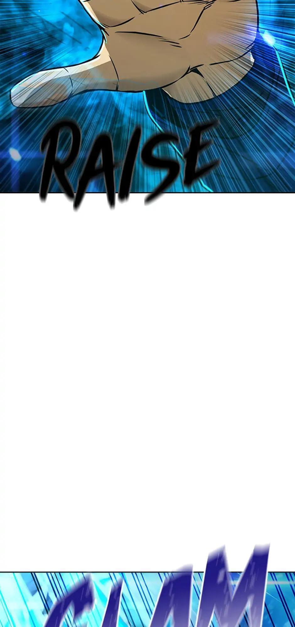 Read Leveling Beyond the Max Manga Online