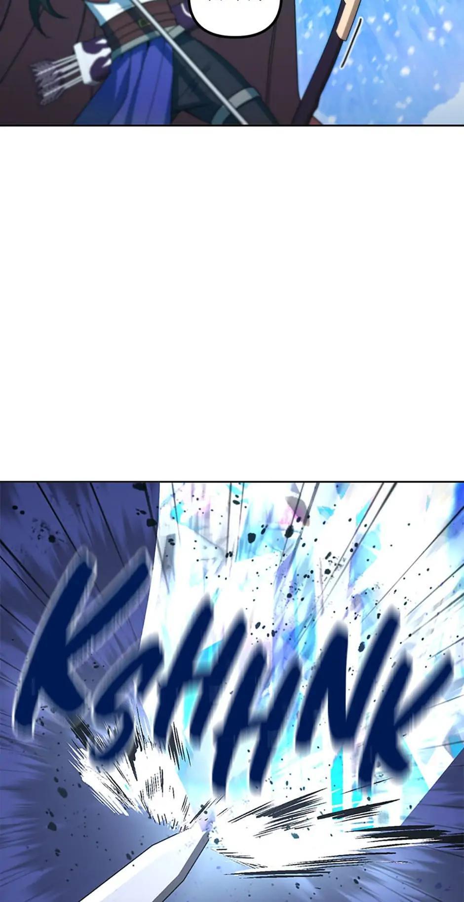 Read Leveling Beyond the Max Manga Online