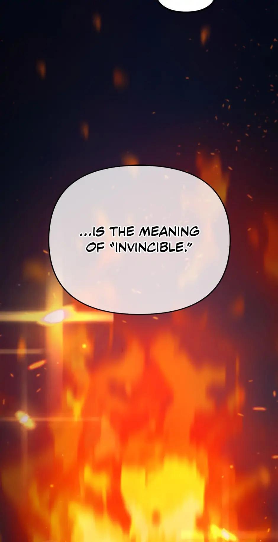 Read Leveling Beyond the Max Manga Online
