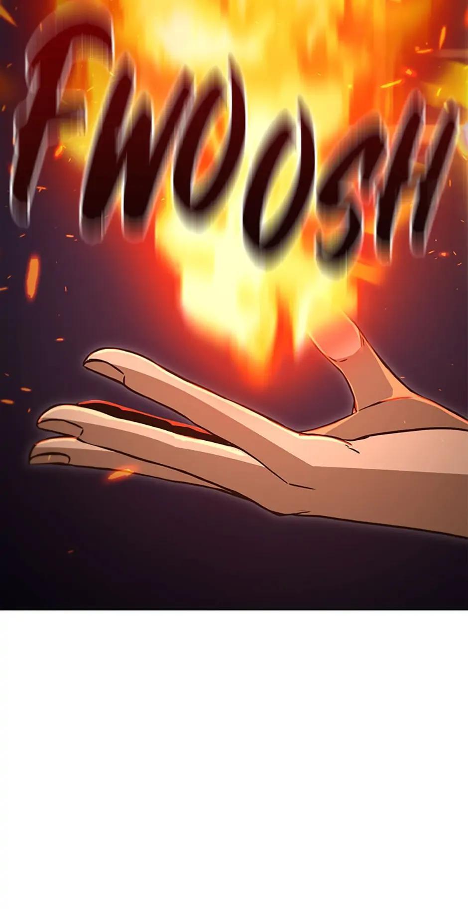 Read Leveling Beyond the Max Manga Online
