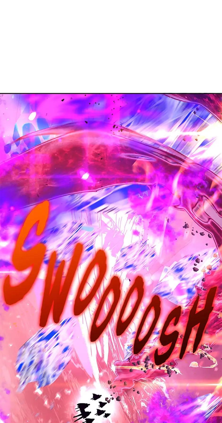 Read Leveling Beyond the Max Manga Online