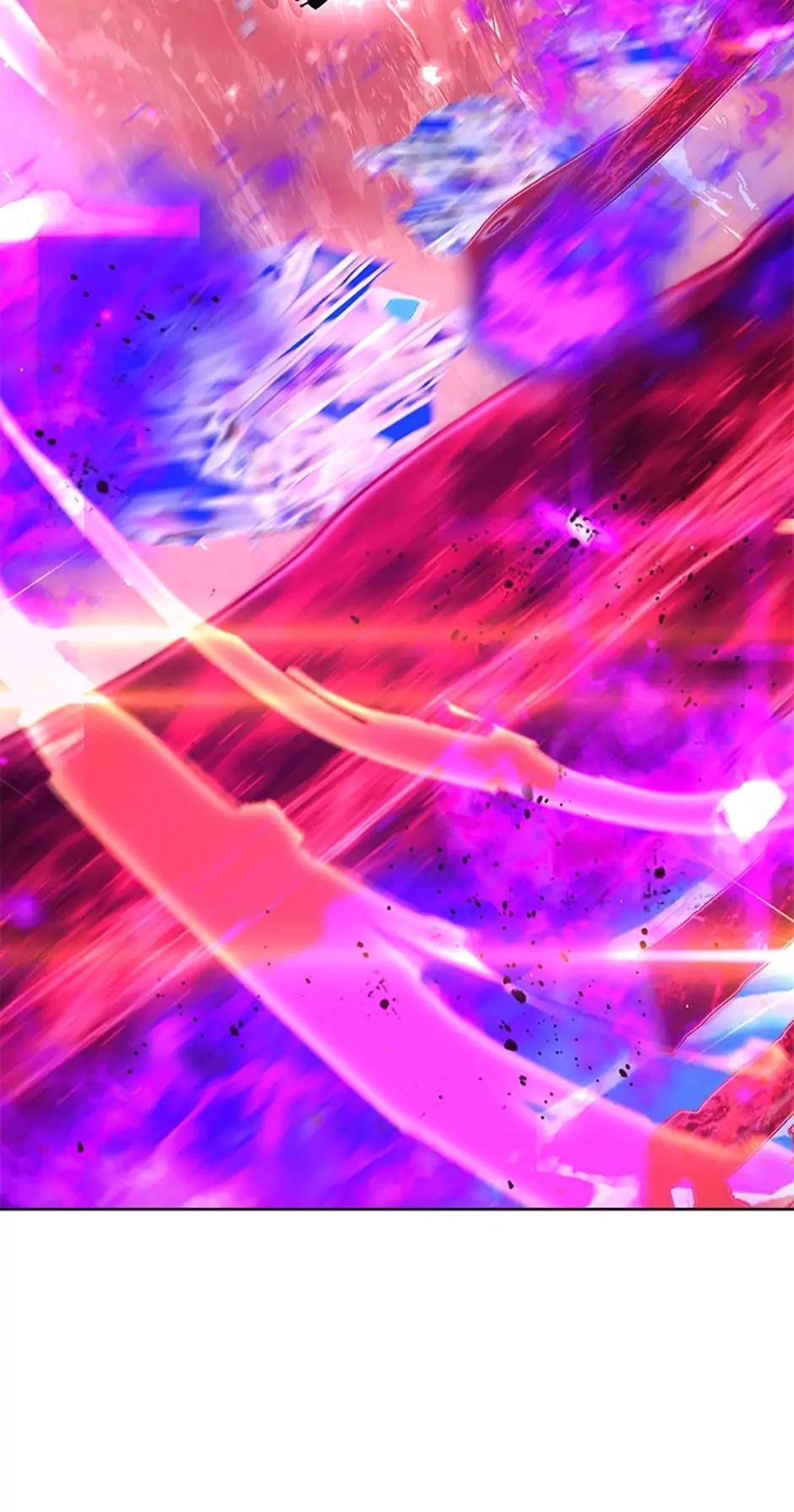 Read Leveling Beyond the Max Manga Online