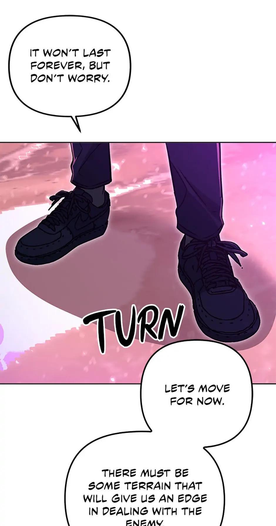 Read Leveling Beyond the Max Manga Online