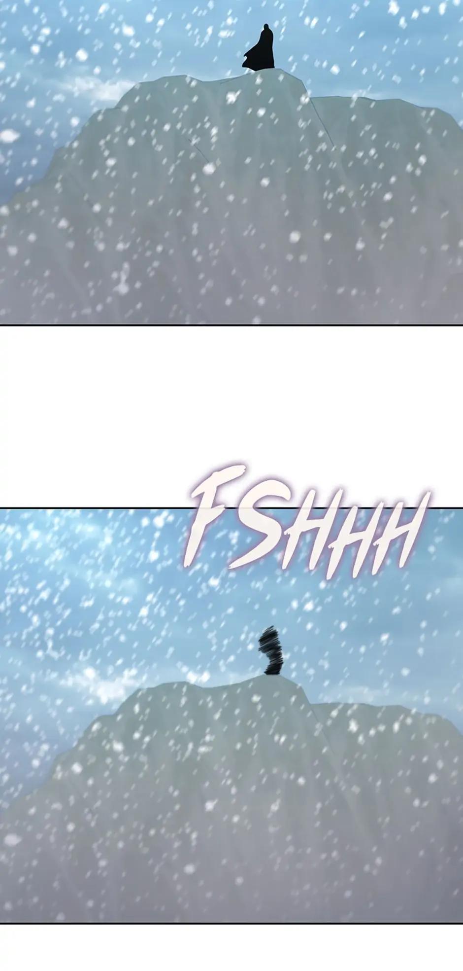 Read Leveling Beyond the Max Manga Online