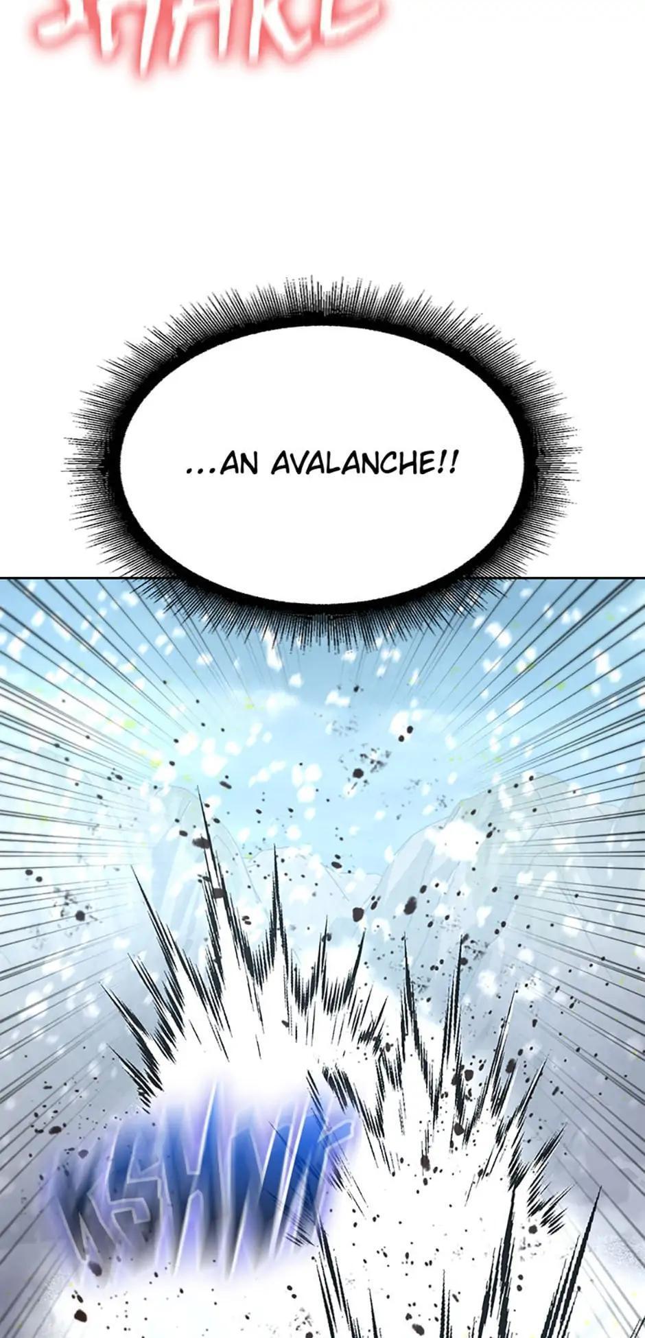 Read Leveling Beyond the Max Manga Online