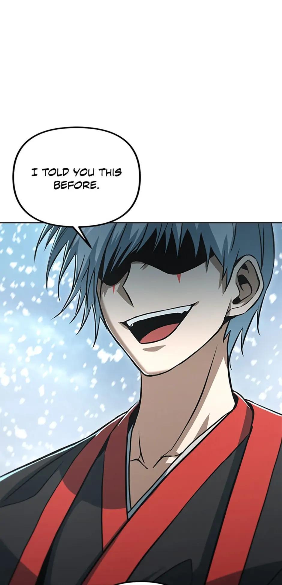 Read Leveling Beyond the Max Manga Online