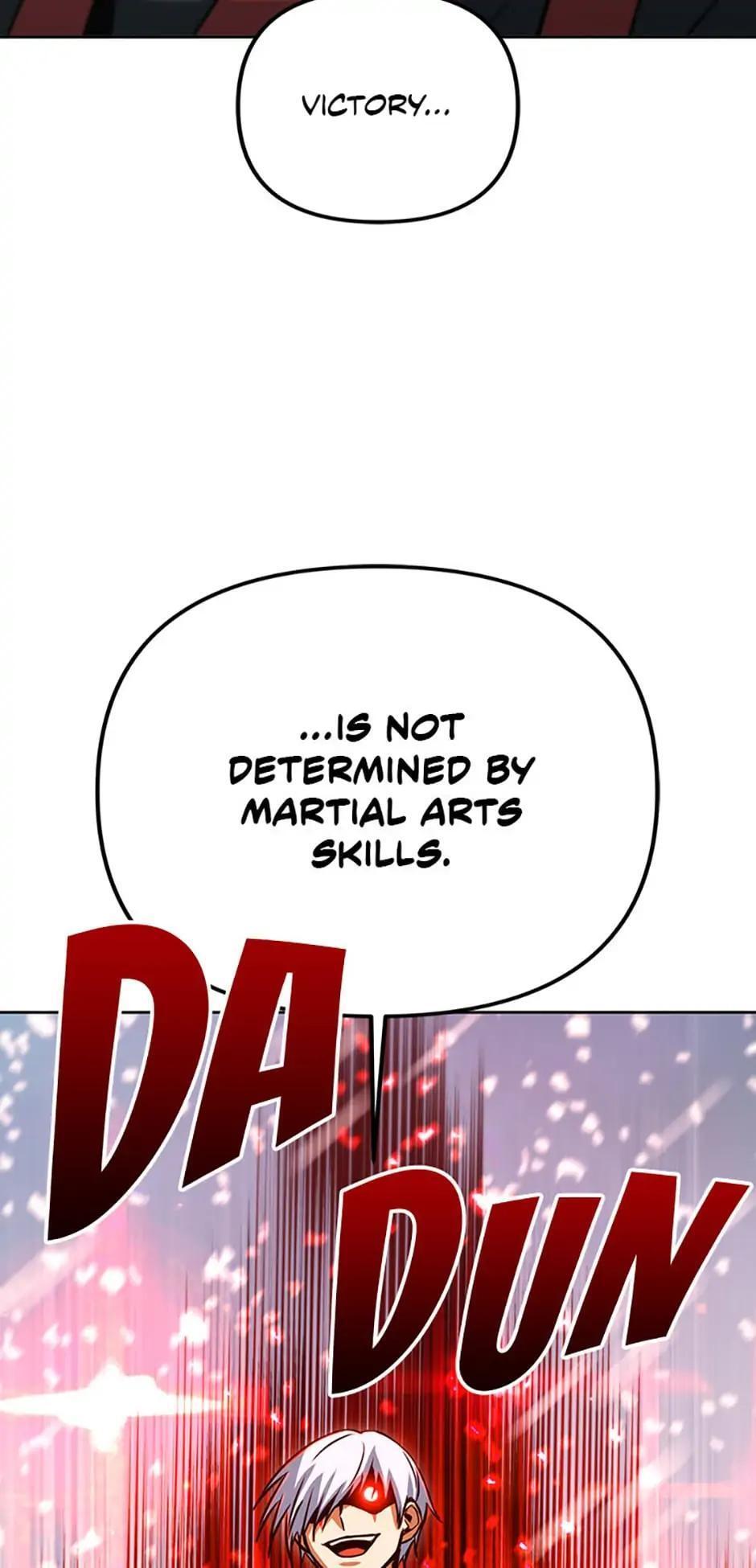 Read Leveling Beyond the Max Manga Online