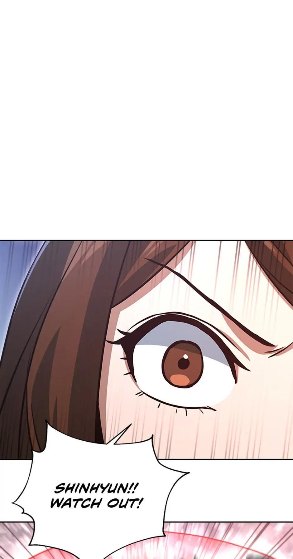 Read Leveling Beyond the Max Manga Online
