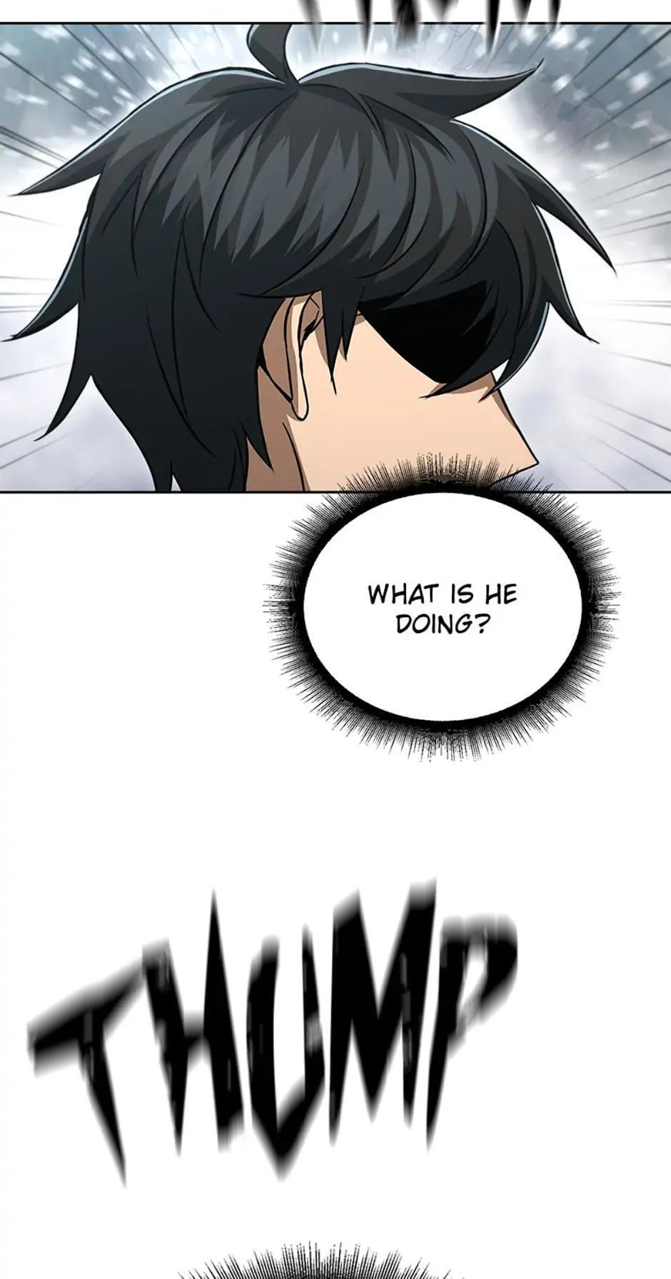 Read Leveling Beyond the Max Manga Online